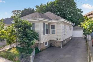 60 Harriet Ave, Quincy, MA 02171 - Photo 1
