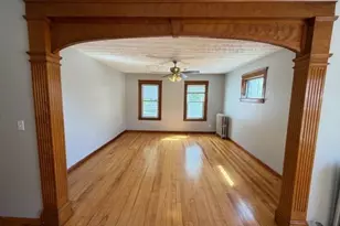 17 Englewood Ave, Worcester, MA 01603 - Photo 1