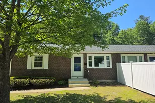 38 Cobb, Rockland, MA 02370 - Photo 1