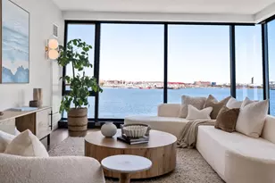300 Pier 4 Blvd, Boston, MA 02110 - Photo 1