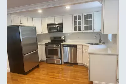 591 E 2nd St #1, Boston, MA 02127 - Photo 1