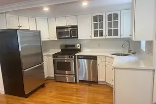591 E 2nd St, Boston, MA 02127 - Photo 1