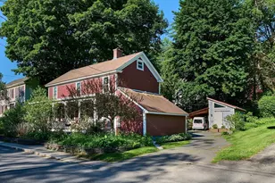 34 Sears St, Buckland, MA 01370 - Photo 1