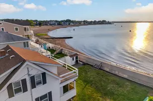 716 Sea St, Quincy, MA 02169 - Photo 1
