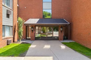 4975 Washington St, Boston, MA 02132 - Photo 1