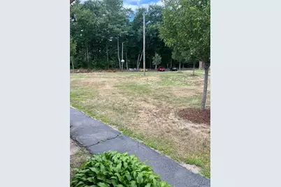 282 Bedford Street #4, Abington, MA 02351 - Photo 1