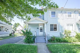43 Oak St, Ludlow, MA 01056 - Photo 1