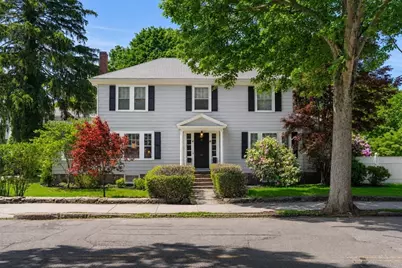 67 Humphrey St #1, Marblehead, MA 01945 - Photo 1