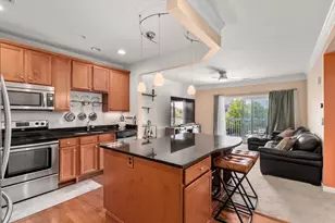 414 John Mahar Hwy, Braintree, MA 02184 - Photo 1
