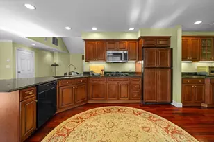 80 Humphreys Ln, Duxbury, MA 02332 - Photo 1