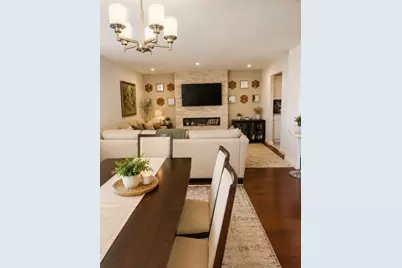 376 Ocean Avenue #401, Revere, MA 02151 - Photo 1