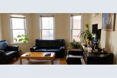 2 Imrie Rd #1, Boston, MA 02134 - Photo 1