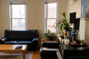 2 Imrie Rd, Boston, MA 02134 - Photo 1