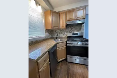 64 Trafford #6, Quincy, MA 02169 - Photo 1
