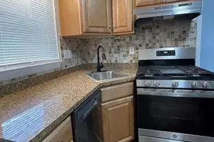 64 Trafford, Quincy, MA 02169 - Photo 1