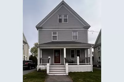 46 Eliot St., Watertown, MA 02472 - Photo 1