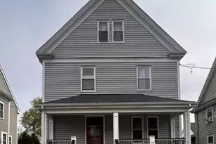 46 Eliot St, Watertown, MA 02472 - Photo 1