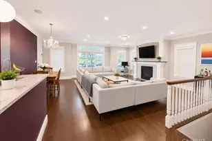 3 M St, Boston, MA 02127 - Photo 1