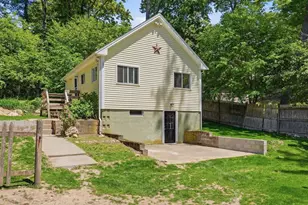 10 Fir, Pembroke, MA 02359 - Photo 1