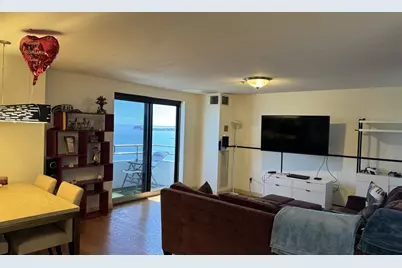382 Ocean Ave #1702, Revere, MA 02151 - Photo 1