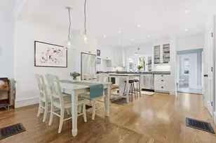 38 Bartlett St, Boston, MA 02129 - Photo 1