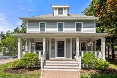 19 Mayo Avenue, Needham, MA 02492 - Photo 1