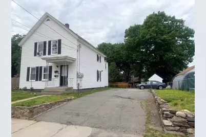 56 Harrison St, Leominster, MA 01453 - Photo 1