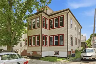25-27 Walnut St, Malden, MA 02148 - Photo 1