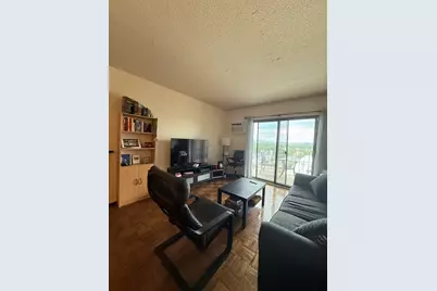 2353 Massachusetts Ave. #81, Cambridge, MA 02140 - Photo 1