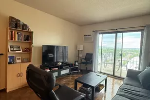 2353 Massachusetts Ave, Cambridge, MA 02140 - Photo 1