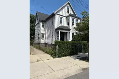 5 Beacon St #1, Somerville, MA 02143 - Photo 1