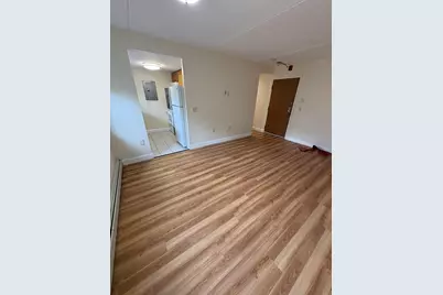 400 Massachusetts Avenue #35, Boston, MA 02115 - Photo 1