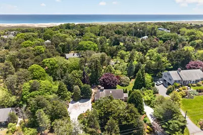 27 Lovell Lane, Orleans, MA 02653 - Photo 1