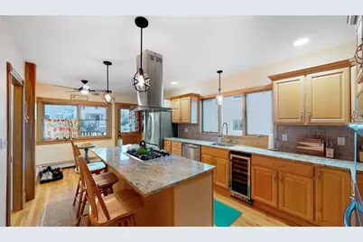 271 River Rd #271, Winthrop, MA 02152 - Photo 1