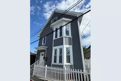126 Cross St #3, Lawrence, MA 01841 - Photo 1
