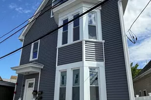 126 Cross St, Lawrence, MA 01841 - Photo 1