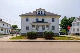 30 Church St, Milford, MA 01757 - Photo 1