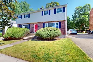 36 Nash St, Watertown, MA 02472 - Photo 1