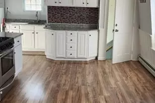 69 Clews, Pawtucket, RI 02861 - Photo 1