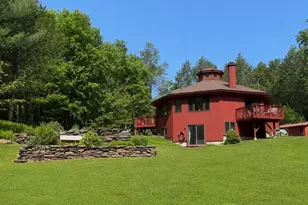 90 Patterson Rd, Worthington, MA 01098 - Photo 1