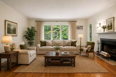 140 Kilsyth Road #5, Boston, MA 02135 - Photo 1