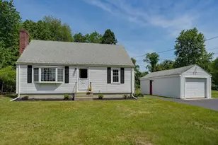 12 Kelley St, Medway, MA 02053 - Photo 1