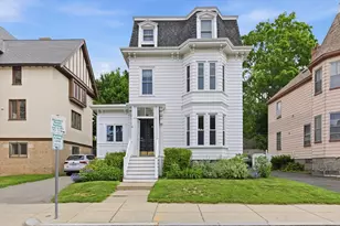 4 Lombard St, Boston, MA 02124 - Photo 1