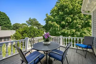 7 Hamilton St, Salem, MA 01970 - Photo 1
