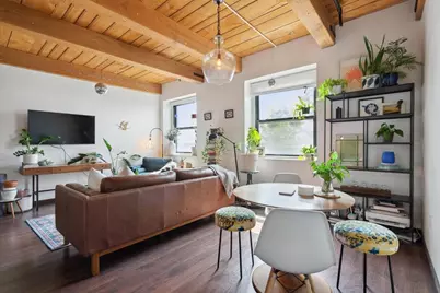 90 Wareham #216, Boston, MA 02118 - Photo 1