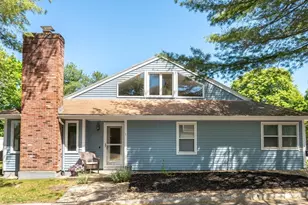 1 Orient Way, Salem, MA 01970 - Photo 1