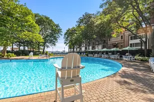 65 E India Row, Boston, MA 02110 - Photo 1