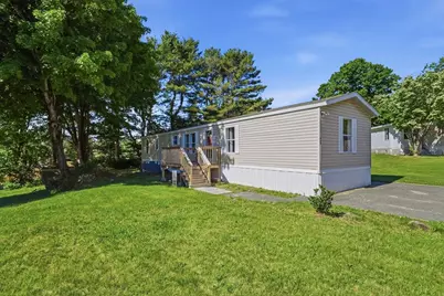 29 Birch Lane, Wales, MA 01081 - Photo 1