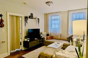 249 Chestnut Hill Ave, Boston, MA 02135 - Photo 1