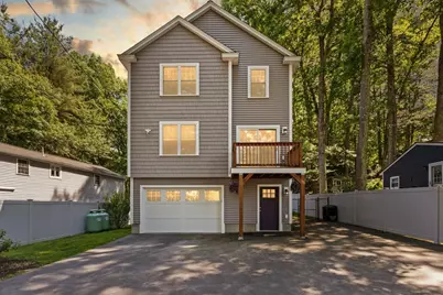 13 Lower Rd, Westford, MA 01886 - Photo 1